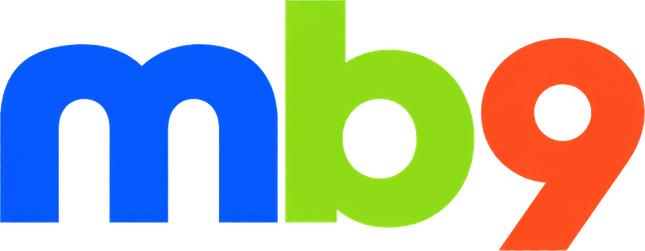 mb9